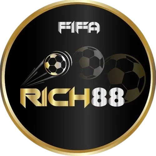 fifarich88